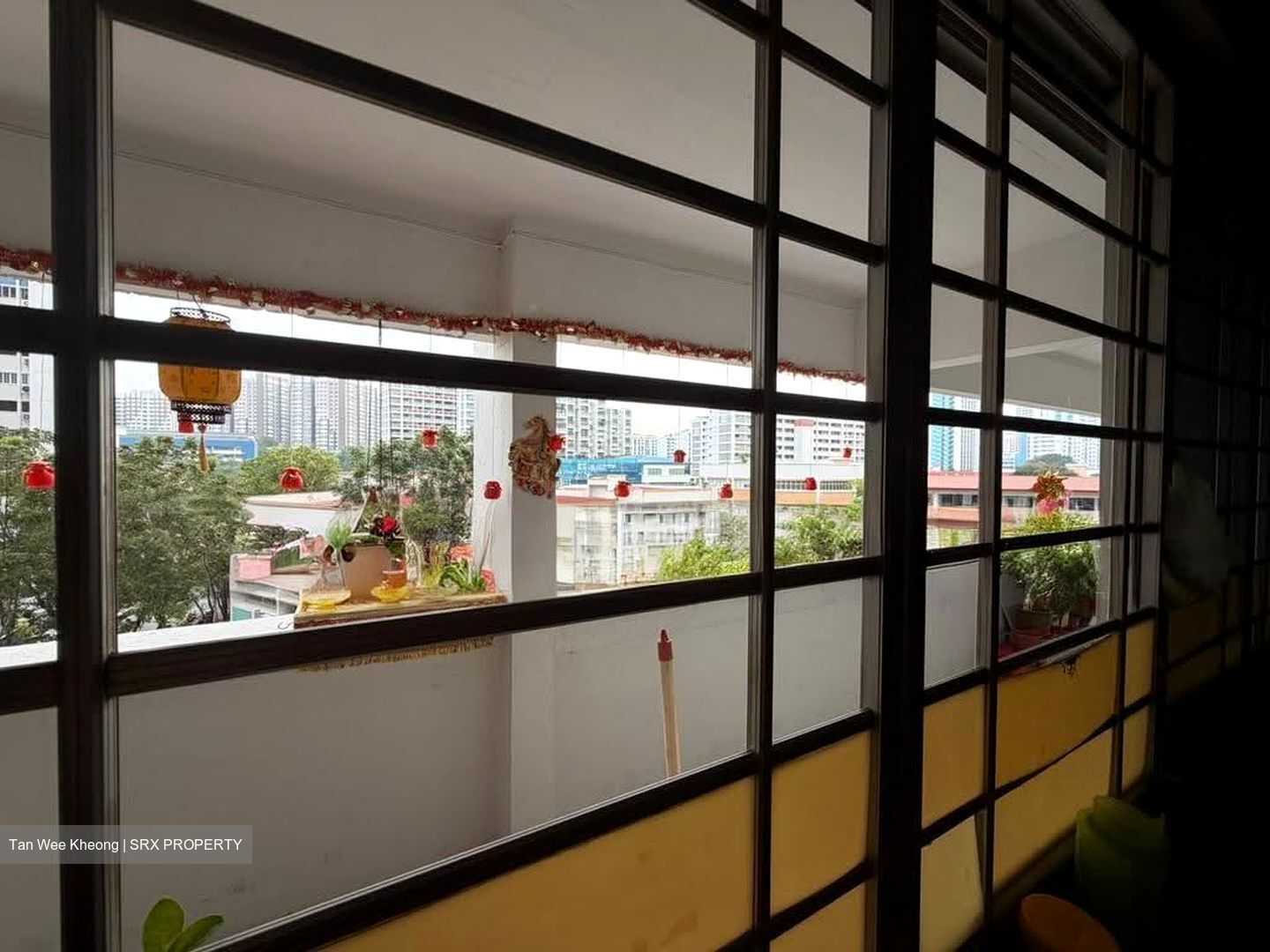 Blk 163 Bukit Batok Street 11 (Bukit Batok), HDB 4 Rooms #633034091